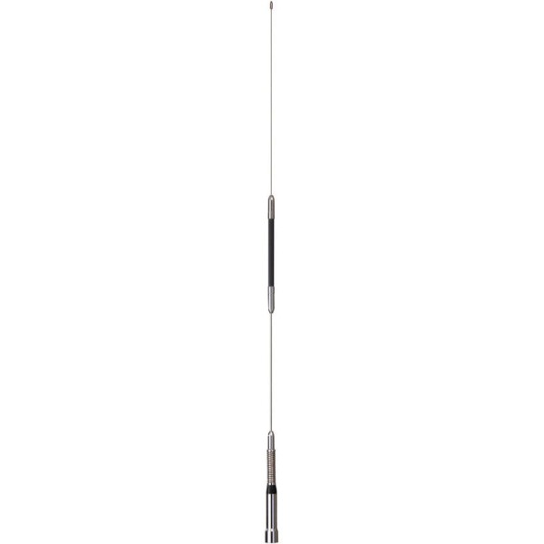 Diamond AZ-507RSP
