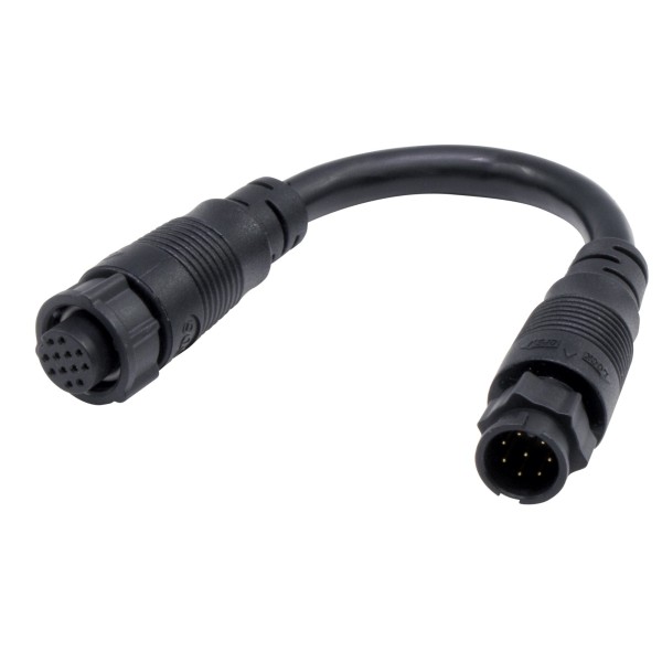 Icom OPC-2384 Adapter für Commandmic HM-229B.