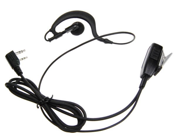 KEP-12G-K G-Shape