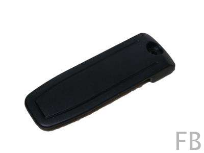 Alinco EBC-21 Gürtelclip für Alinco DJ-S45 E / CQL / CQS