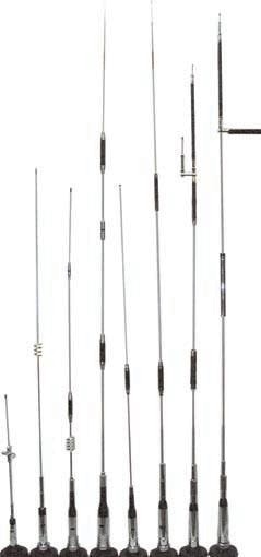 MFJ-1402B