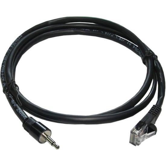 MFJ-5114Y3