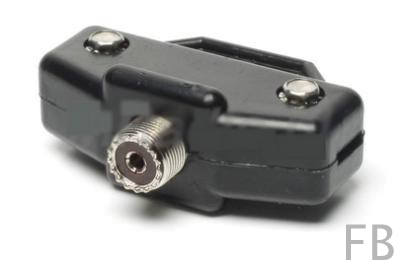 MFJ-16B01