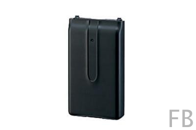 Kenwood BT-14 Batteriegehäuse TH-K2/4 (6 x AA)
