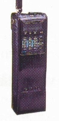 Kenwood SC-13
