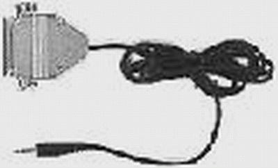 MFJ-1213