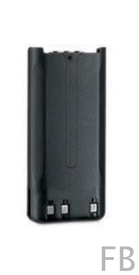 Kenwood KNB-29N Akku