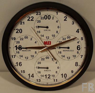 MFJ-135