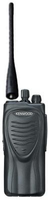 Kenwood TK-3202E-CPN