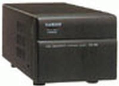 Yaesu FC-10 Automatischer Antennentuner