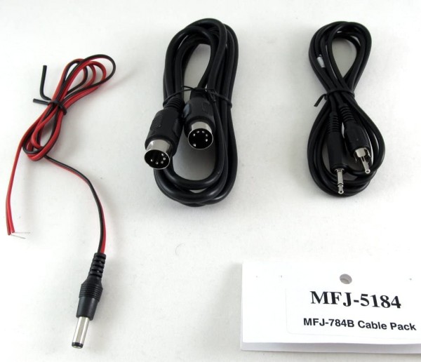MFJ-5184