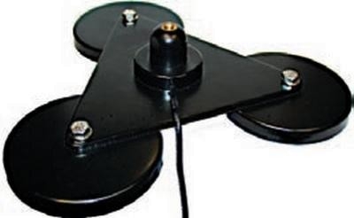 MFJ-336M