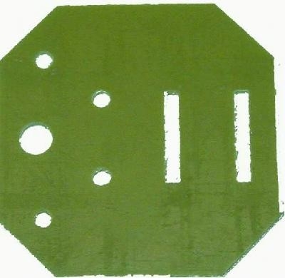 MFJ-16D01
