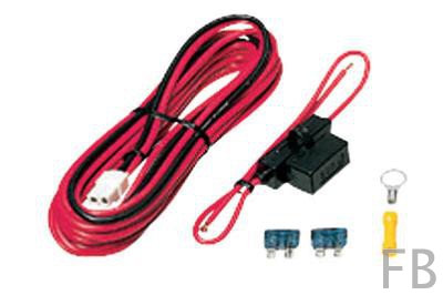 Kenwood KCT-23M3