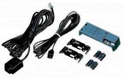 Kenwood DK-4C