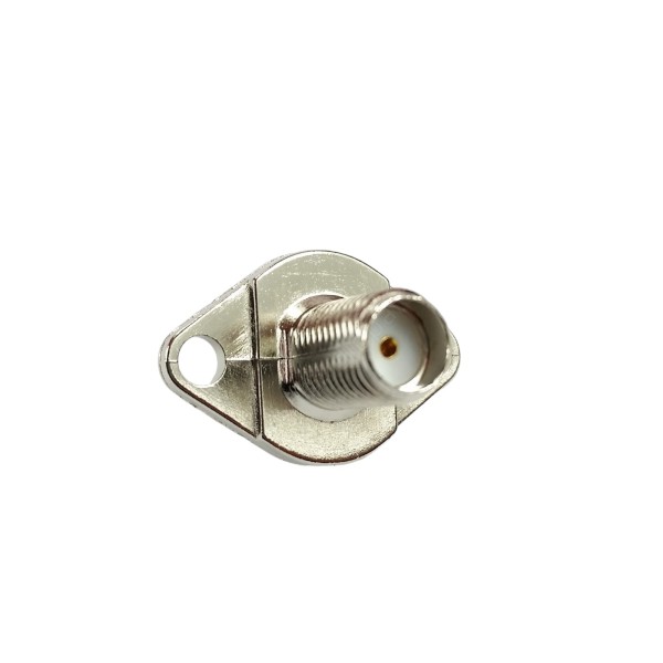 Kenwood E04-0407-15