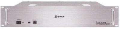 Icom ID-RP2D 1200 MHz DD-Modus-RF-Modul