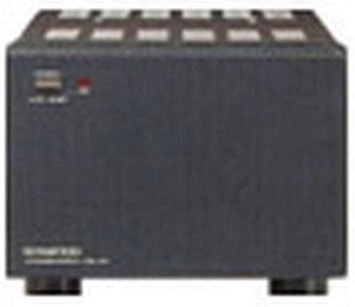 Kenwood PS-52