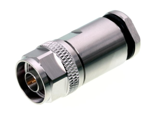 N-Stecker UG 21 SL-TA - N-Stecker professional