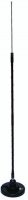 MFJ-2306T Mini mobile HF Stick 6 Meter