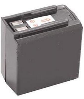 Yaesu FNB-17 Akku 7,2V /1650mAh für FT-23/FT-411