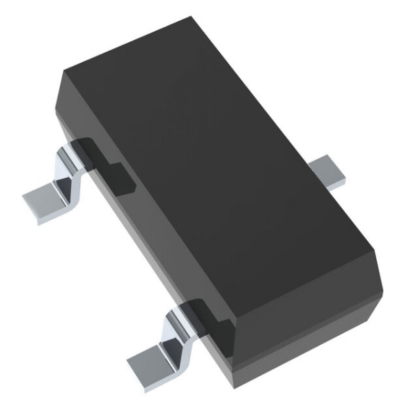 2SC 3356-T1B Silizium-NPN-Transistor 
