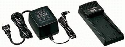 Kenwood KSC-21R