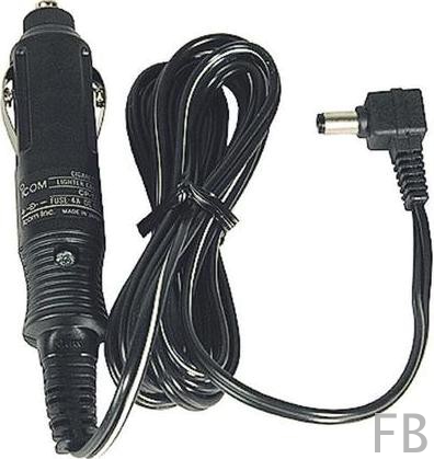 Iocm CP-23L
