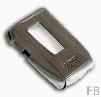 Alinco ESC-23