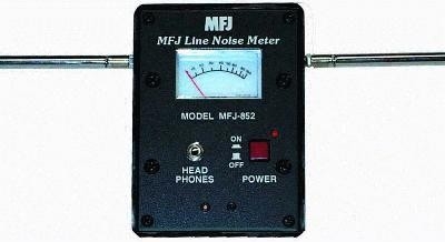 MFJ-852