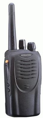 Kenwood TK-3160E-SPN
