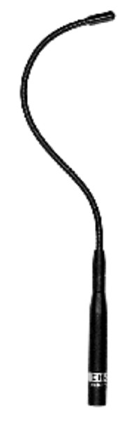 Comet CH-300FXS 2m/70cm/900 MHz SMA-Aufsteckantenne 25cm Länge