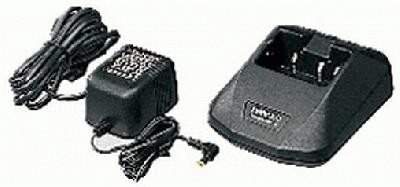 Kenwood KSC-15A