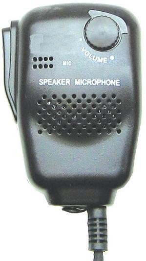 MFJ-296R