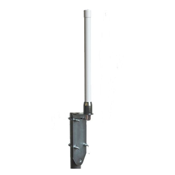 Sirio SCO-868-6 N-Female