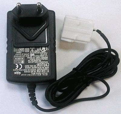 Icom BC-155D