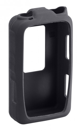 Icom SJ-1 Tasche