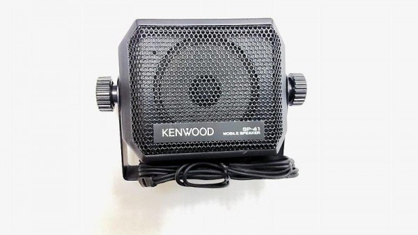 Kenwood SP-41