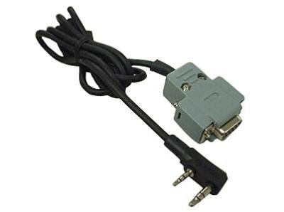 Kenwood KPG-22A 