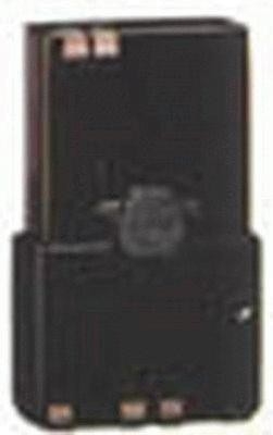 Kenwood PB-34