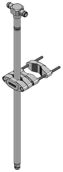 Diamond FDVU-2S