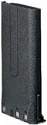 Kenwood KNB-14