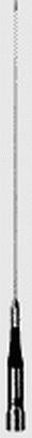 Diamond AZ-504SP 2m/70cm Dualbandantenne ca. 40cm lang