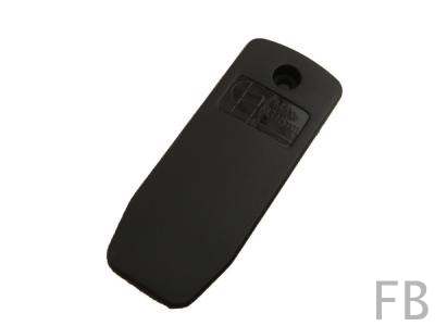 Alinco EBC-22