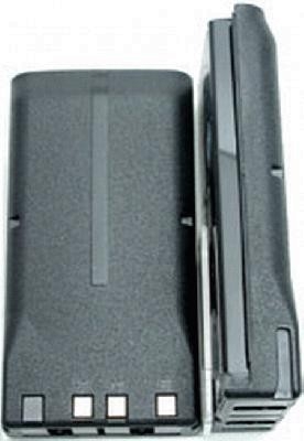 Kenwood KNB-17A