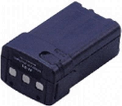 Kenwood PB-18