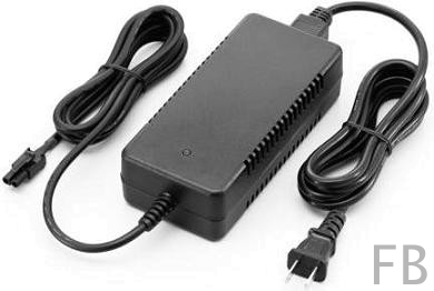 Icom BC-157S AV-Netzteil für BC-197