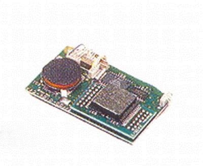Kenwood DRU-1
