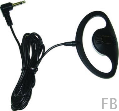 MFJ-302