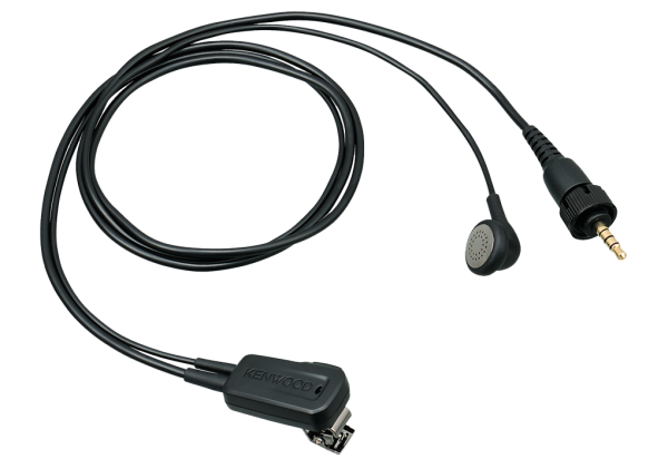 Kenwood EMC-13W
